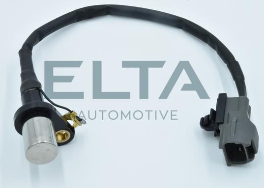 Elta Automotive EE0597 - Capteur d'angle, vilebrequin droxauto.com