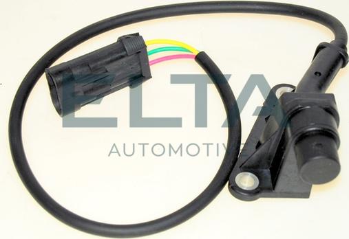 Elta Automotive EE0555 - Capteur, position d'arbre à cames droxauto.com