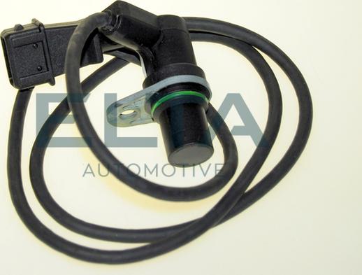 Elta Automotive EE0565 - Capteur d'angle, vilebrequin droxauto.com