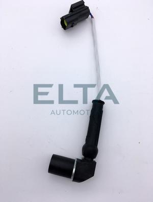 Elta Automotive EE0561 - Capteur d'angle, vilebrequin droxauto.com
