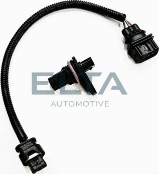 Elta Automotive EE0567 - Capteur, position d'arbre à cames droxauto.com