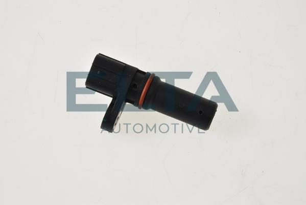 Elta Automotive EE0505 - Capteur d'angle, vilebrequin droxauto.com