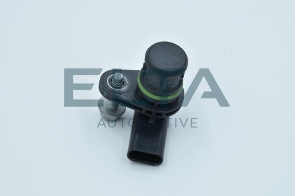 Elta Automotive EE0507 - Capteur, position d'arbre à cames droxauto.com