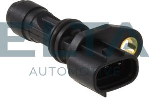 Elta Automotive EE0514 - Capteur d'angle, vilebrequin droxauto.com
