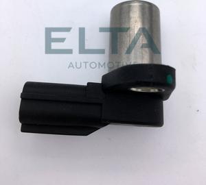 Elta Automotive EE0584 - Capteur d'angle, vilebrequin droxauto.com