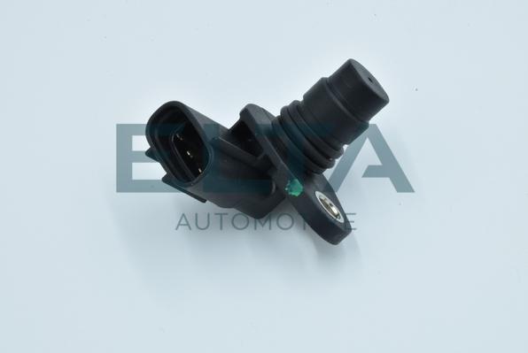 Elta Automotive EE0585 - Capteur, position d'arbre à cames droxauto.com