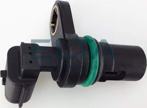 Elta Automotive EE0576 - Capteur, position d'arbre à cames droxauto.com