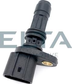 Elta Automotive EE0578 - Capteur d'angle, vilebrequin droxauto.com