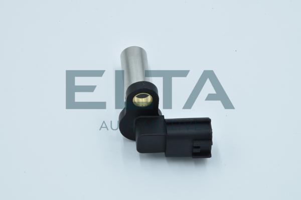 Elta Automotive EE0577 - Capteur, position d'arbre à cames droxauto.com