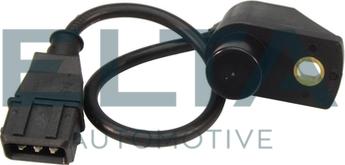 Elta Automotive EE0648 - Capteur, position d'arbre à cames droxauto.com