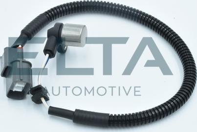 Elta Automotive EE0605 - Capteur d'angle, vilebrequin droxauto.com