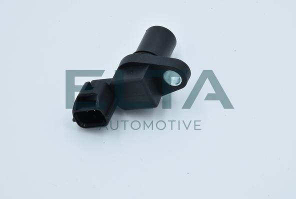 Elta Automotive EE0600 - Capteur, position d'arbre à cames droxauto.com