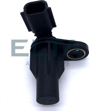 Elta Automotive EE0602 - Capteur d'angle, vilebrequin droxauto.com