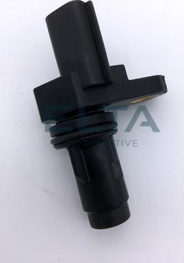 Elta Automotive EE0619 - Capteur d'angle, vilebrequin droxauto.com