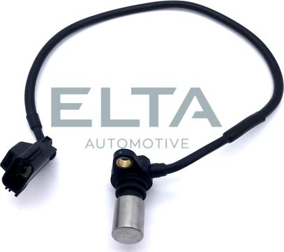 Elta Automotive EE0618 - Capteur, position d'arbre à cames droxauto.com
