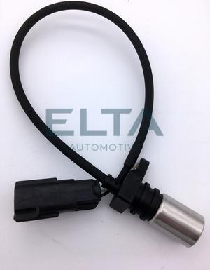 Elta Automotive EE0617 - Capteur d'angle, vilebrequin droxauto.com