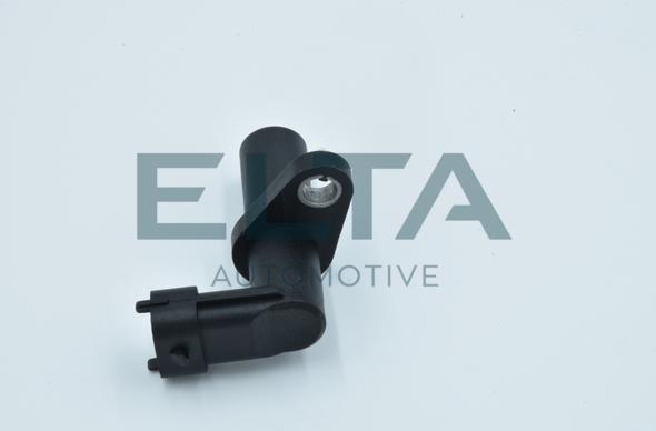 Elta Automotive EE0636 - Capteur d'angle, vilebrequin droxauto.com
