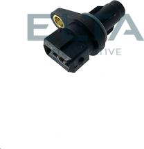 Elta Automotive EE0629 - Capteur, position d'arbre à cames droxauto.com