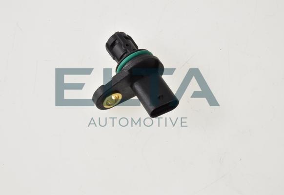 Elta Automotive EE0095 - Capteur, position d'arbre à cames droxauto.com