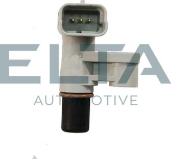 Elta Automotive EE0096 - Capteur, position d'arbre à cames droxauto.com
