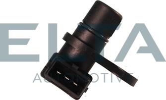Elta Automotive EE0092 - Capteur d'angle, vilebrequin droxauto.com