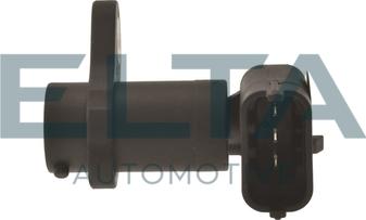 Elta Automotive EE0044 - Capteur, position d'arbre à cames droxauto.com