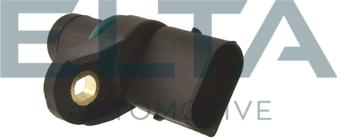 Elta Automotive EE0045 - Capteur d'angle, vilebrequin droxauto.com