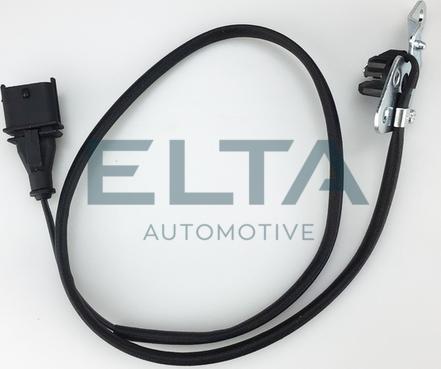Elta Automotive EE0043 - Capteur, position d'arbre à cames droxauto.com