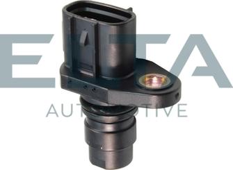 Elta Automotive EE0047 - Capteur d'angle, vilebrequin droxauto.com