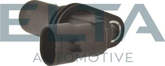 Elta Automotive EE0059 - Capteur d'angle, vilebrequin droxauto.com