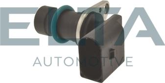 Elta Automotive EE0050 - Capteur d'angle, vilebrequin droxauto.com