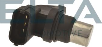 Elta Automotive EE0051 - Capteur, position d'arbre à cames droxauto.com