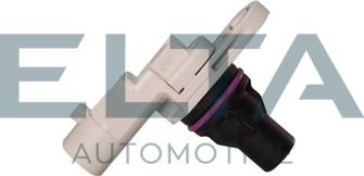 Elta Automotive EE0058 - Capteur, position d'arbre à cames droxauto.com