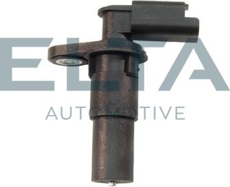 Elta Automotive EE0064 - Capteur d'angle, vilebrequin droxauto.com