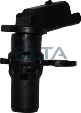 Elta Automotive EE0065 - Capteur d'angle, vilebrequin droxauto.com