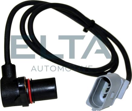 Elta Automotive EE0066 - Capteur d'angle, vilebrequin droxauto.com