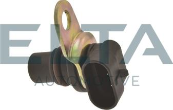 Elta Automotive EE0067 - Capteur, position d'arbre à cames droxauto.com