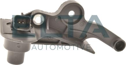 Elta Automotive EE0005 - Capteur d'angle, vilebrequin droxauto.com