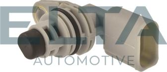 Elta Automotive EE0003 - Capteur, position d'arbre à cames droxauto.com