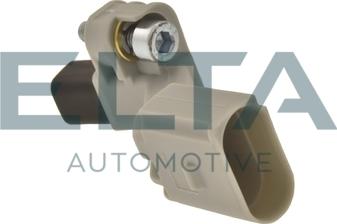 Elta Automotive EE0018 - Capteur d'angle, vilebrequin droxauto.com