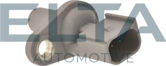 Elta Automotive EE0013 - Capteur, position d'arbre à cames droxauto.com
