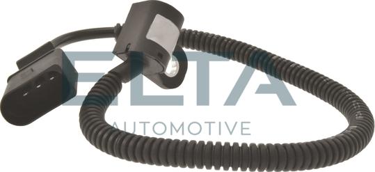 Elta Automotive EE0017 - Capteur, position d'arbre à cames droxauto.com