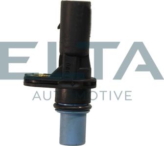 Elta Automotive EE0089 - Capteur, position d'arbre à cames droxauto.com