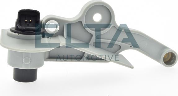 Elta Automotive EE0085 - Capteur d'angle, vilebrequin droxauto.com