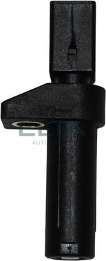 Elta Automotive EE0086 - Capteur d'angle, vilebrequin droxauto.com