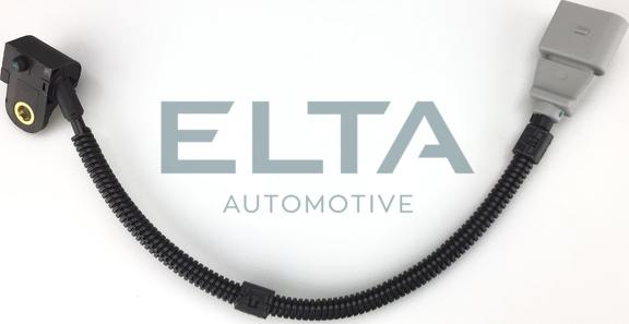 Elta Automotive EE0081 - Capteur, position d'arbre à cames droxauto.com
