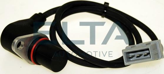 Elta Automotive EE0082 - Capteur d'angle, vilebrequin droxauto.com