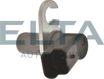 Elta Automotive EE0035 - Capteur d'angle, vilebrequin droxauto.com