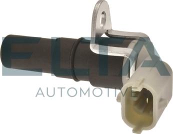 Elta Automotive EE0030 - Capteur d'angle, vilebrequin droxauto.com