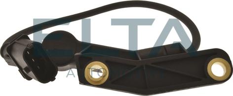 Elta Automotive EE0027 - Capteur, position d'arbre à cames droxauto.com